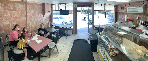 Photo of Kosharie - 1437 Regent St, Madison, WI 53711