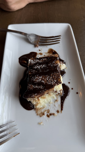 Photo of TURKISH KITCHEN - 2616 Monroe St, Madison, WI 53711