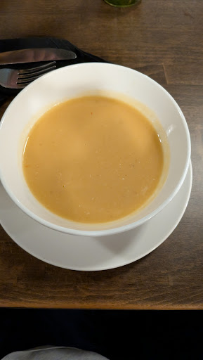 Photo of TURKISH KITCHEN - 2616 Monroe St, Madison, WI 53711