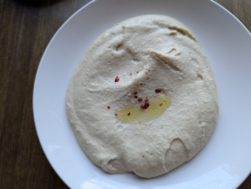 Photo of TURKISH KITCHEN - 2616 Monroe St, Madison, WI 53711