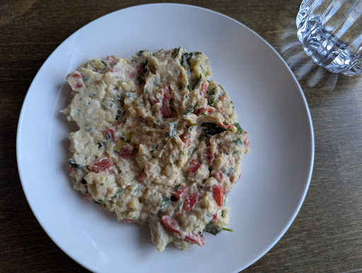 Photo of TURKISH KITCHEN - 2616 Monroe St, Madison, WI 53711