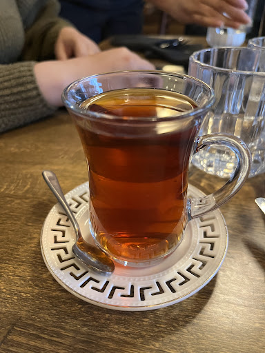 Photo of TURKISH KITCHEN - 2616 Monroe St, Madison, WI 53711