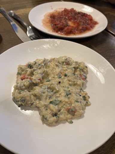 Photo of TURKISH KITCHEN - 2616 Monroe St, Madison, WI 53711