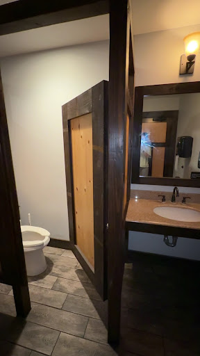 Photo of TURKISH KITCHEN - 2616 Monroe St, Madison, WI 53711