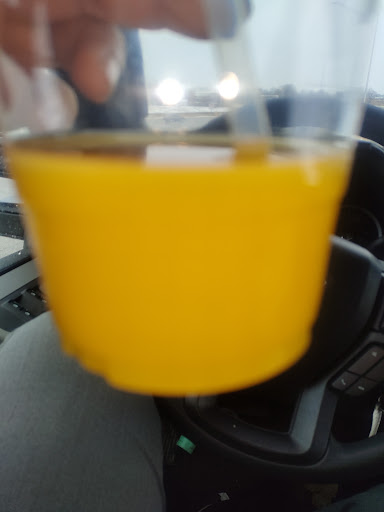 Photo of Pita X-Press - Jane Addams Mem Tollway, Belvidere, IL 61008