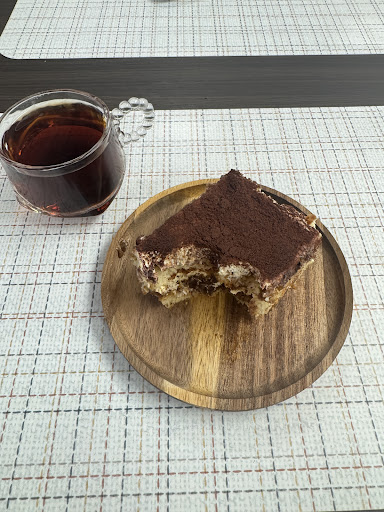 Photo of Kebabe Cuisine Madison - 6628 Odana Rd, Madison, WI 53719