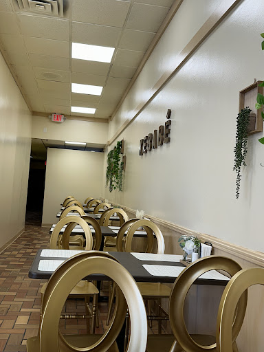 Photo of Kebabe Cuisine Madison - 6628 Odana Rd, Madison, WI 53719