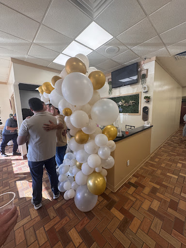 Photo of Kebabe Cuisine Madison - 6628 Odana Rd, Madison, WI 53719