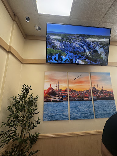 Photo of Kebabe Cuisine Madison - 6628 Odana Rd, Madison, WI 53719