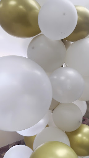 Photo of Kebabe Cuisine Madison - 6628 Odana Rd, Madison, WI 53719