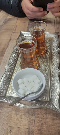 Photo of Istanbul Market and Café , Bakery - 745 S Gammon Rd, Madison, WI 53719