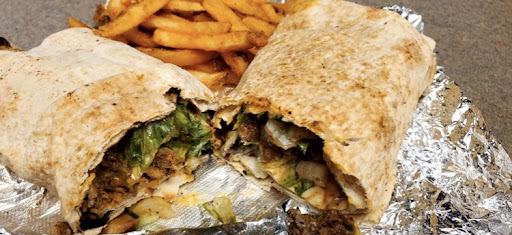 Photo of Istanbul Market and Café , Bakery - 745 S Gammon Rd, Madison, WI 53719