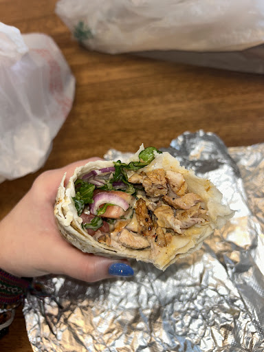 Photo of Istanbul Market and Café , Bakery - 745 S Gammon Rd, Madison, WI 53719