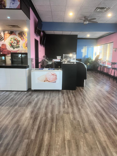 Photo of Ali Baba - 139 Sundae Dr, Rockford, IL 61108