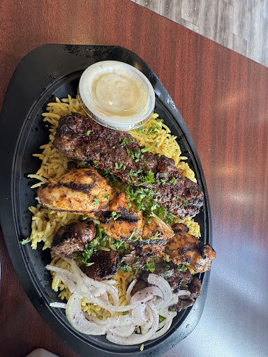 Photo of Ali Baba - 139 Sundae Dr, Rockford, IL 61108