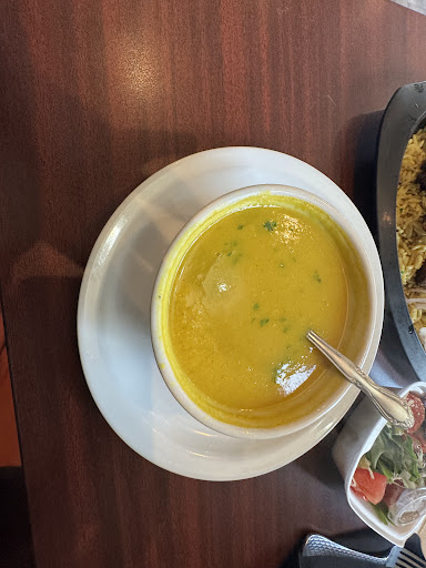 Photo of Ali Baba - 139 Sundae Dr, Rockford, IL 61108