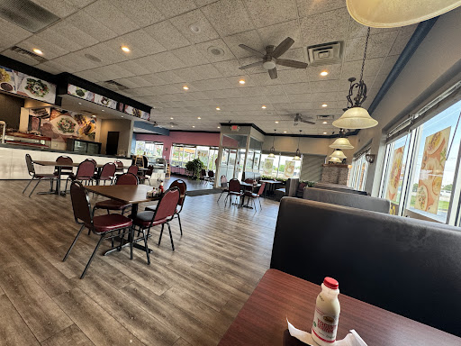 Photo of Ali Baba - 139 Sundae Dr, Rockford, IL 61108