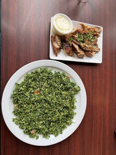 Photo of Ali Baba - 139 Sundae Dr, Rockford, IL 61108