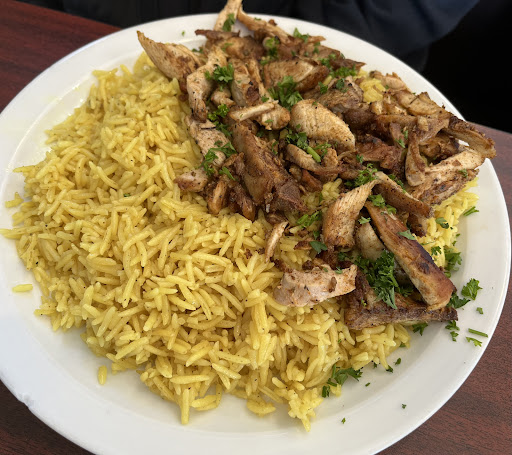 Photo of Ali Baba - 139 Sundae Dr, Rockford, IL 61108