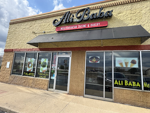 Photo of Ali Baba - 139 Sundae Dr, Rockford, IL 61108
