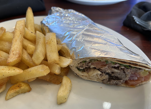 Photo of Ali Baba - 139 Sundae Dr, Rockford, IL 61108