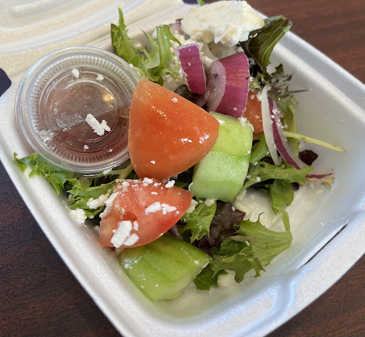 Photo of Ali Baba - 139 Sundae Dr, Rockford, IL 61108