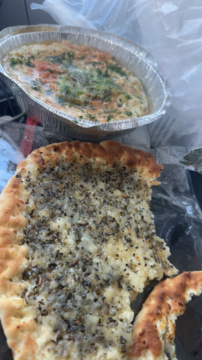 Photo of Ali Baba - 139 Sundae Dr, Rockford, IL 61108