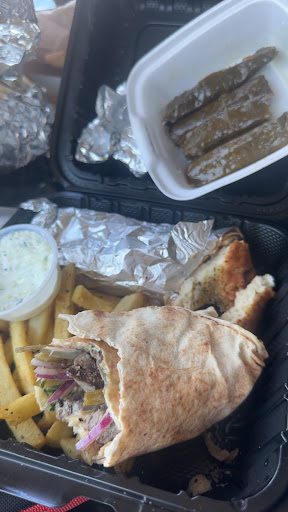 Photo of Ali Baba - 139 Sundae Dr, Rockford, IL 61108