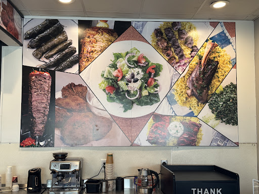 Photo of Ali Baba - 139 Sundae Dr, Rockford, IL 61108