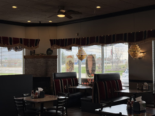 Photo of Ali Baba - 139 Sundae Dr, Rockford, IL 61108