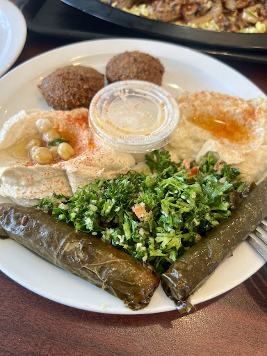 Photo of Ali Baba - 139 Sundae Dr, Rockford, IL 61108