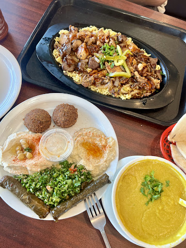 Photo of Ali Baba - 139 Sundae Dr, Rockford, IL 61108