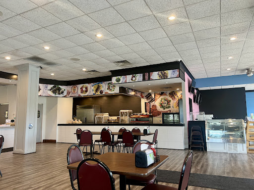 Photo of Ali Baba - 139 Sundae Dr, Rockford, IL 61108