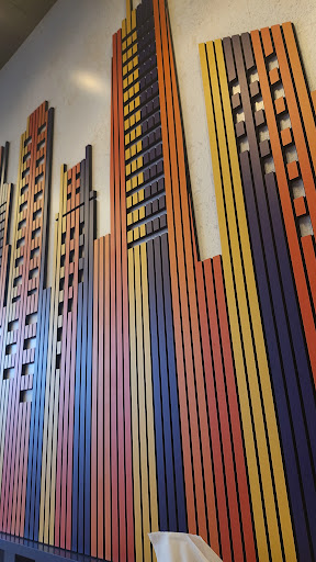 Photo of Tahini's - 1521 E Riverside Blvd #4, Loves Park, IL 61111