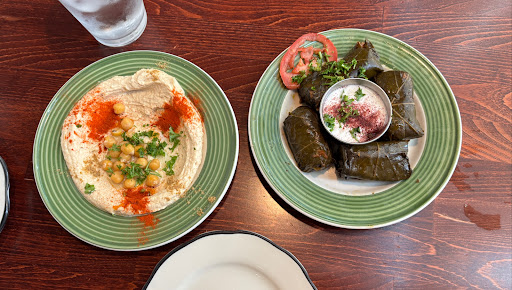 Photo of Taza - 1900 Cayuga St, Middleton, WI 53562