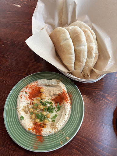 Photo of Taza - 1900 Cayuga St, Middleton, WI 53562