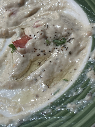 Photo of Taza - 1900 Cayuga St, Middleton, WI 53562