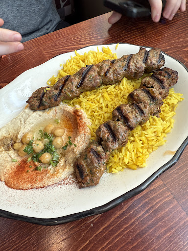 Photo of Taza - 1900 Cayuga St, Middleton, WI 53562