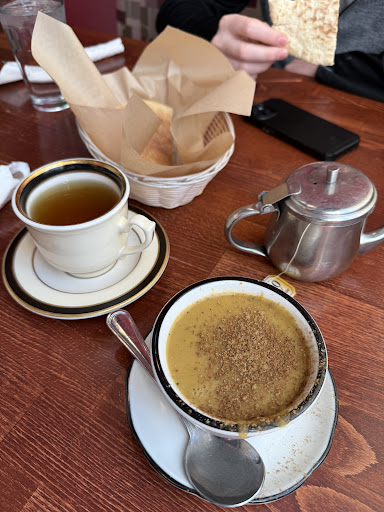 Photo of Taza - 1900 Cayuga St, Middleton, WI 53562