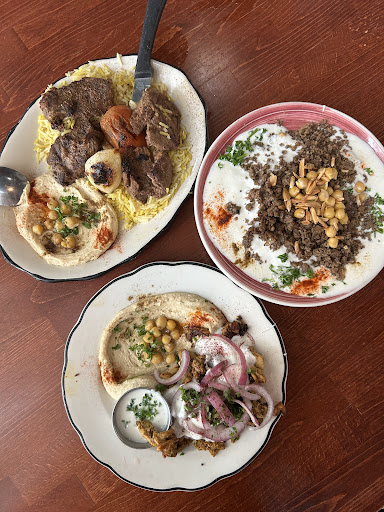 Photo of Taza - 1900 Cayuga St, Middleton, WI 53562