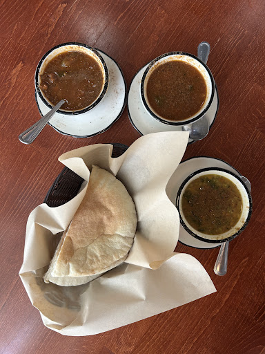 Photo of Taza - 1900 Cayuga St, Middleton, WI 53562