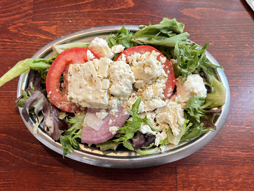 Photo of Taza - 1900 Cayuga St, Middleton, WI 53562