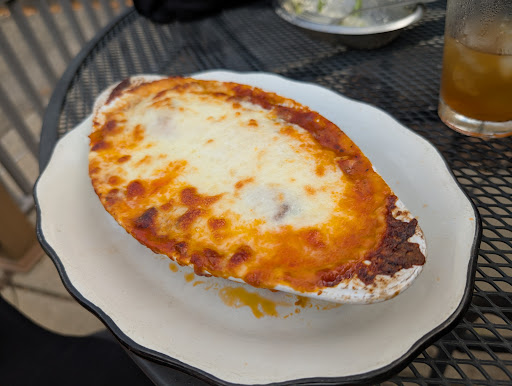 Photo of Taza - 1900 Cayuga St, Middleton, WI 53562