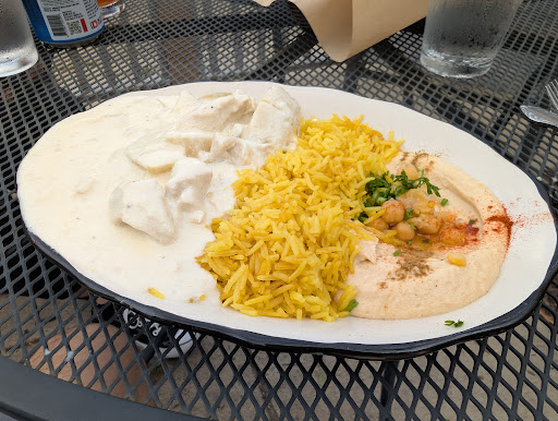 Photo of Taza - 1900 Cayuga St, Middleton, WI 53562