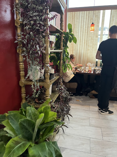 Photo of Taza - 1900 Cayuga St, Middleton, WI 53562