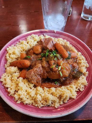 Photo of Taza - 1900 Cayuga St, Middleton, WI 53562