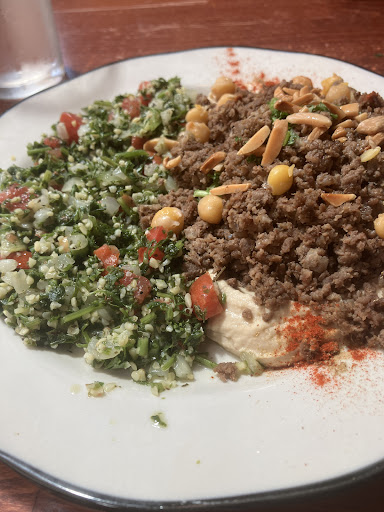 Photo of Taza - 1900 Cayuga St, Middleton, WI 53562