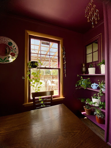 Photo of Banzo - 2105 Sherman Ave, Madison, WI 53704