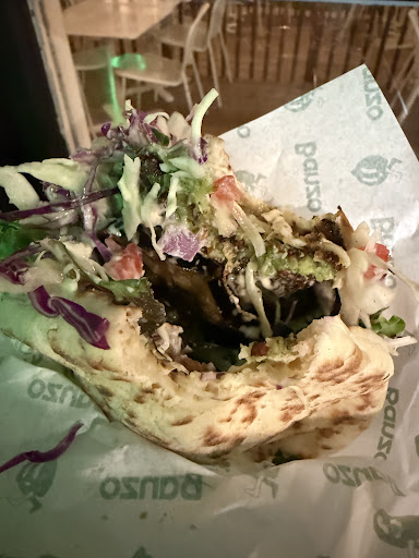 Photo of Banzo - 2105 Sherman Ave, Madison, WI 53704