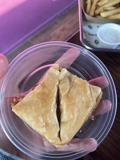 Photo of Banzo - 2105 Sherman Ave, Madison, WI 53704